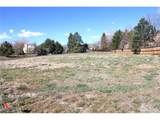  Vacant Lot At 108th Ave And Federal Blvd - Photo 20