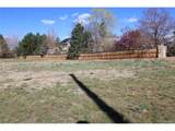  Vacant Lot At 108th Ave And Federal Blvd - Photo 21