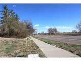  Vacant Lot At 108th Ave And Federal Blvd - Photo 22