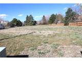  Vacant Lot At 108th Ave And Federal Blvd - Photo 3