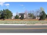  Vacant Lot At 108th Ave And Federal Blvd - Photo 5