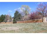  Vacant Lot At 108th Ave And Federal Blvd - Photo 6