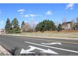  Vacant Lot At 108th Ave And Federal Blvd - Photo 7
