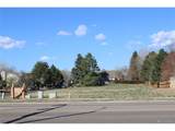  Vacant Lot At 108th Ave And Federal Blvd - Photo 8