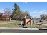  Vacant Lot At 108th Ave And Federal Blvd - Photo 9