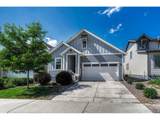 27859 7th Pl - Photo 1