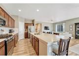 27859 7th Pl - Photo 10