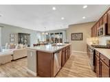 27859 7th Pl - Photo 11