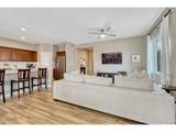 27859 7th Pl - Photo 12