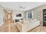 27859 7th Pl - Photo 13