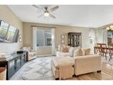 27859 7th Pl - Photo 14