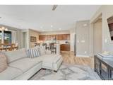 27859 7th Pl - Photo 15