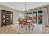 27859 7th Pl - Photo 16