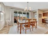 27859 7th Pl - Photo 17