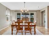 27859 7th Pl - Photo 18
