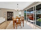 27859 7th Pl - Photo 19