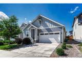 27859 7th Pl - Photo 2