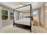 27859 7th Pl - Photo 20