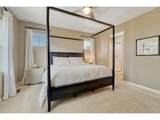 27859 7th Pl - Photo 21