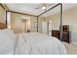 27859 7th Pl - Photo 22