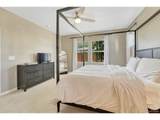27859 7th Pl - Photo 23