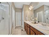 27859 7th Pl - Photo 24