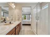 27859 7th Pl - Photo 25