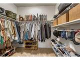 27859 7th Pl - Photo 26