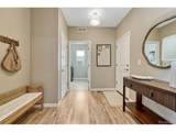 27859 7th Pl - Photo 27