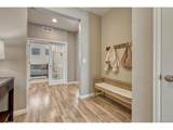 27859 7th Pl - Photo 28