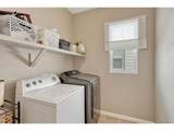 27859 7th Pl - Photo 29