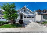 27859 7th Pl - Photo 3