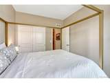 27859 7th Pl - Photo 31