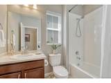 27859 7th Pl - Photo 32