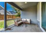 27859 7th Pl - Photo 33