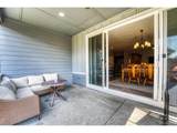 27859 7th Pl - Photo 34