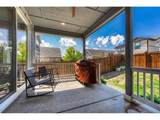 27859 7th Pl - Photo 35