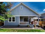 27859 7th Pl - Photo 36