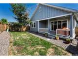 27859 7th Pl - Photo 37