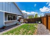 27859 7th Pl - Photo 38