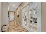 27859 7th Pl - Photo 4