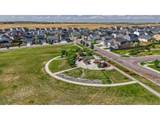 27859 7th Pl - Photo 40