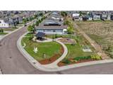 27859 7th Pl - Photo 41