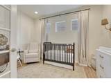 27859 7th Pl - Photo 5