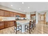 27859 7th Pl - Photo 9