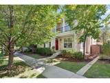 7898 25th Ave - Photo 1