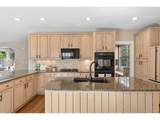 7898 25th Ave - Photo 10