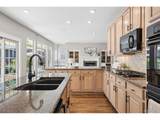 7898 25th Ave - Photo 11