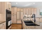7898 25th Ave - Photo 12