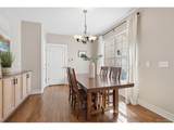 7898 25th Ave - Photo 13